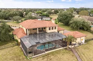 12720 Jacob Grace Ct, Windermere, FL 34786 - Photo 79