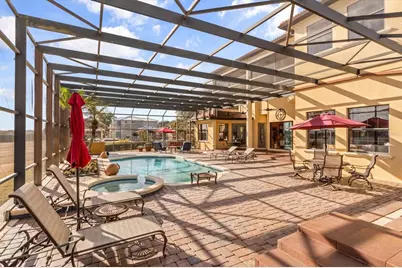 12720 Jacob Grace Court, Windermere, FL 34786 - Photo 67