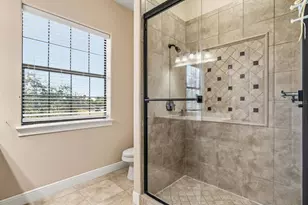 12720 Jacob Grace Ct, Windermere, FL 34786 - Photo 53