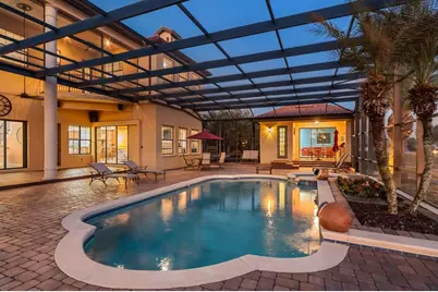 12720 Jacob Grace Court, Windermere, FL 34786 - Photo 9