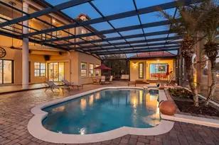 12720 Jacob Grace Ct, Windermere, FL 34786 - Photo 9