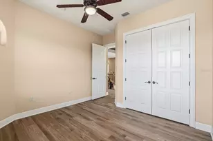 12720 Jacob Grace Ct, Windermere, FL 34786 - Photo 57