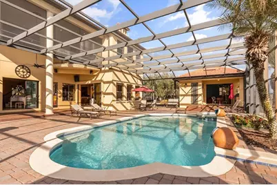 12720 Jacob Grace Court, Windermere, FL 34786 - Photo 63