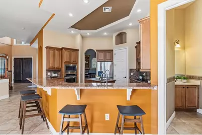 12720 Jacob Grace Court, Windermere, FL 34786 - Photo 31