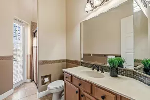 12720 Jacob Grace Ct, Windermere, FL 34786 - Photo 29