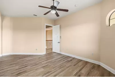 12720 Jacob Grace Court, Windermere, FL 34786 - Photo 53