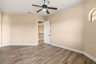12720 Jacob Grace Ct, Windermere, FL 34786 - Photo 53