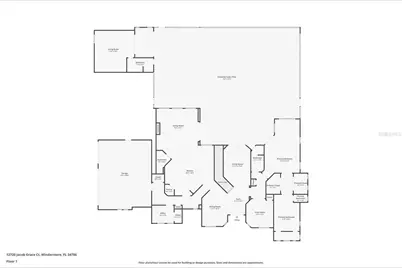 12720 Jacob Grace Court, Windermere, FL 34786 - Photo 87