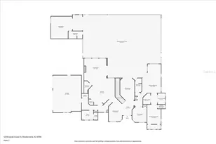 12720 Jacob Grace Ct, Windermere, FL 34786 - Photo 87