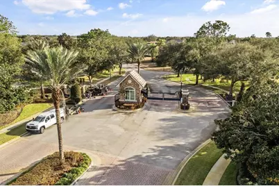 12720 Jacob Grace Court, Windermere, FL 34786 - Photo 87