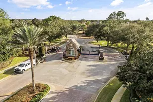 12720 Jacob Grace Ct, Windermere, FL 34786 - Photo 87