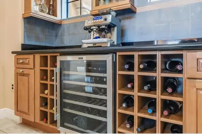 12720 Jacob Grace Court, Windermere, FL 34786 - Photo 39