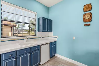 12720 Jacob Grace Court, Windermere, FL 34786 - Photo 71