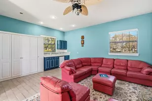 12720 Jacob Grace Ct, Windermere, FL 34786 - Photo 69