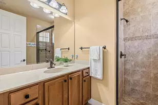 12720 Jacob Grace Ct, Windermere, FL 34786 - Photo 49