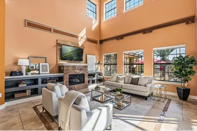 12720 Jacob Grace Court, Windermere, FL 34786 - Photo 35