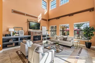 12720 Jacob Grace Ct, Windermere, FL 34786 - Photo 35