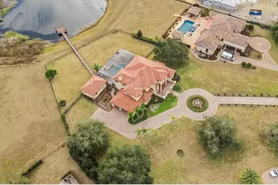 12720 Jacob Grace Court, Windermere, FL 34786 - Photo 81