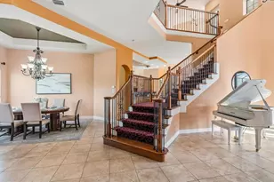 12720 Jacob Grace Ct, Windermere, FL 34786 - Photo 19