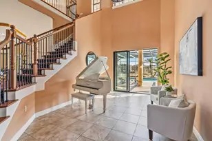 12720 Jacob Grace Ct, Windermere, FL 34786 - Photo 17
