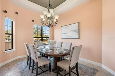 12720 Jacob Grace Court, Windermere, FL 34786 - Photo 15