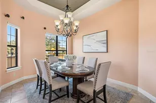 12720 Jacob Grace Ct, Windermere, FL 34786 - Photo 15