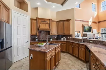 12720 Jacob Grace Court, Windermere, FL 34786 - Photo 33