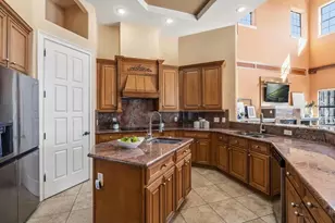 12720 Jacob Grace Ct, Windermere, FL 34786 - Photo 33