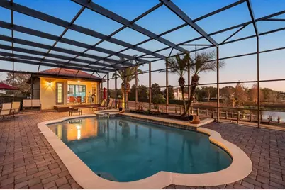 12720 Jacob Grace Court, Windermere, FL 34786 - Photo 9