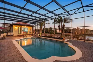 12720 Jacob Grace Ct, Windermere, FL 34786 - Photo 9