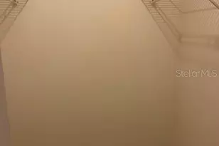 1604 Nantucket St, Safety Harbor, FL 34695 - Photo 7