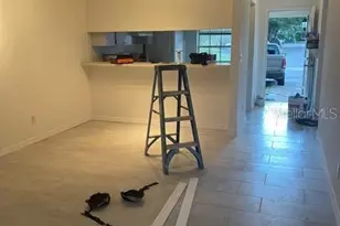 1604 Nantucket St, Safety Harbor, FL 34695 - Photo 9