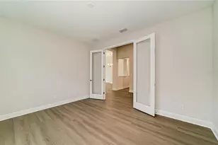 33482 Twilight Sea Place, Dade City, FL 33525 - Photo 29