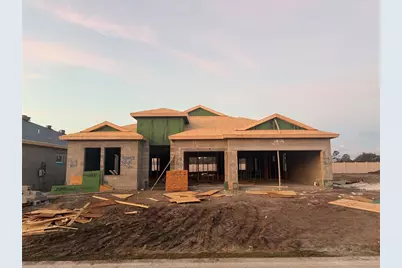 33482 Twilight Sea Place, Dade City, FL 33525 - Photo 1