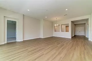 33482 Twilight Sea Place, Dade City, FL 33525 - Photo 19