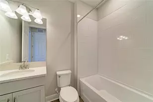 33482 Twilight Sea Place, Dade City, FL 33525 - Photo 27