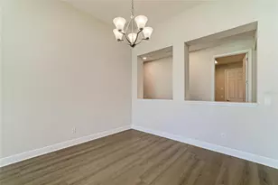 33482 Twilight Sea Place, Dade City, FL 33525 - Photo 21