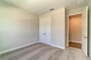33482 Twilight Sea Place, Dade City, FL 33525 - Photo 23
