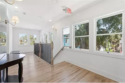 326 6th Avenue N #102, Saint Petersburg, FL 33701 - Photo 13