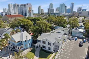 326 6th Ave N, Saint Petersburg, FL 33701 - Photo 17