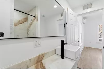326 6th Avenue N #101, Saint Petersburg, FL 33701 - Photo 11