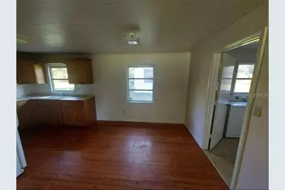 1551 NE 29th Street, Ocala, FL 34479 - Photo 3