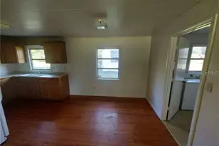 1551 NE 29th St, Ocala, FL 34479 - Photo 3