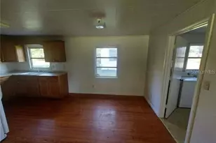 1551 NE 29th St, Ocala, FL 34479 - Photo 3