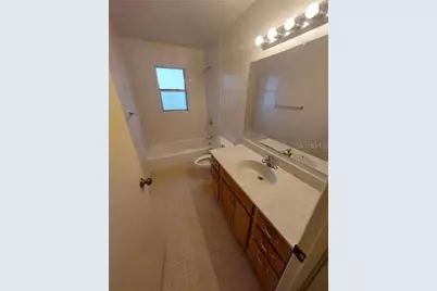 1551 NE 29th Street, Ocala, FL 34479 - Photo 5
