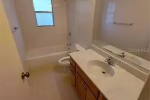 1551 NE 29th St, Ocala, FL 34479 - Photo 5