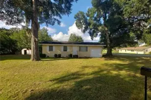1551 NE 29th St, Ocala, FL 34479 - Photo 1