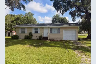 1551 NE 29th Street, Ocala, FL 34479 - Photo 1