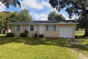1551 NE 29th St, Ocala, FL 34479 - Photo 1