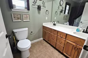 6628 Blanche Ct, Orlando, FL 32818 - Photo 9